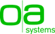OA Systems